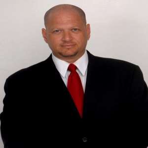 J. J. Cohen